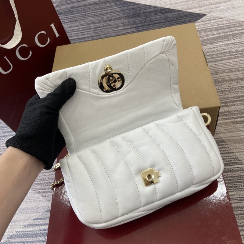 Gvc*1 satchel bags